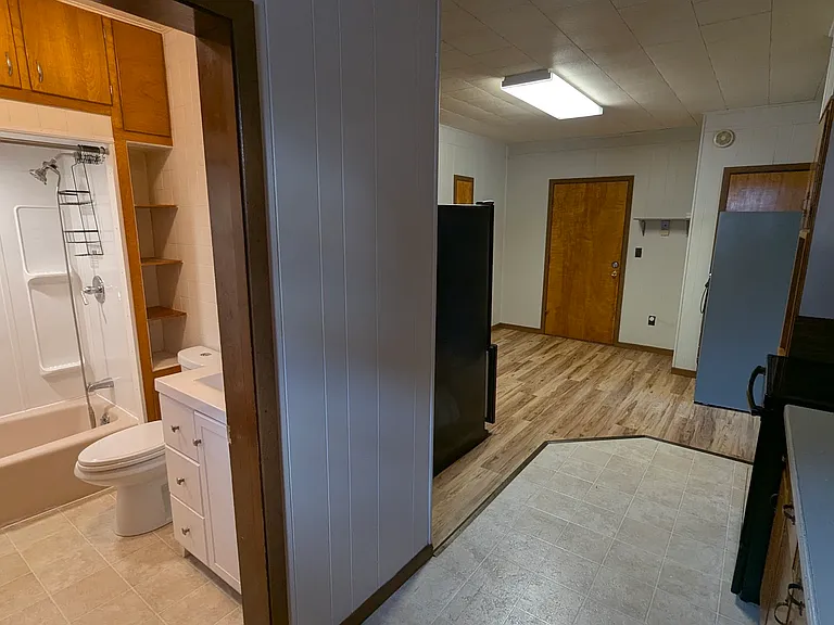 17 McFarland St #1F — Photo 3