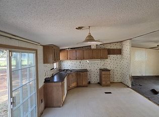 9002 School St, Rocky Mount, NC 27803