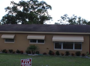 1501 Truman Rd, Orlando, FL 32807
