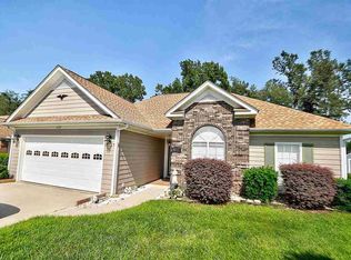 4155 Friendfield Trce, Little River, SC 29566