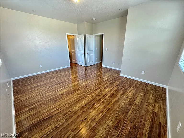 335 Clarence House Ave #103 — Photo 12