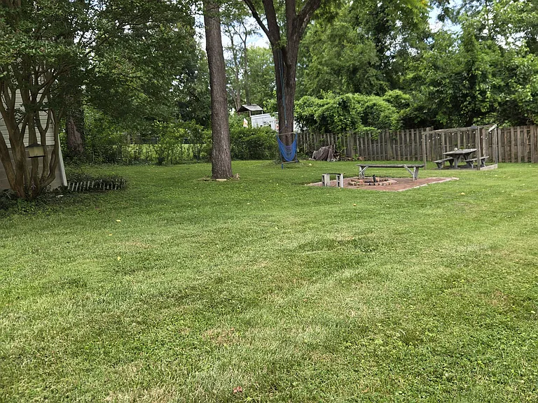 119 S Prospect Ave — Photo 12