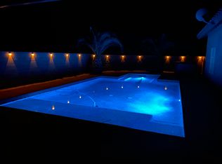 11853 S Chaparral Dr, Yuma, AZ 85365