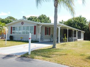 5688 Heming Way Ct, Fort Pierce, FL 34982