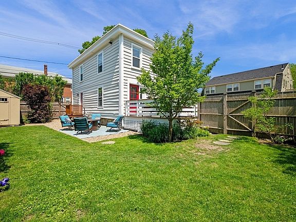 3rd image of 1 Red Frank Ln