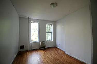 Rented by Hagstrom Management Inc