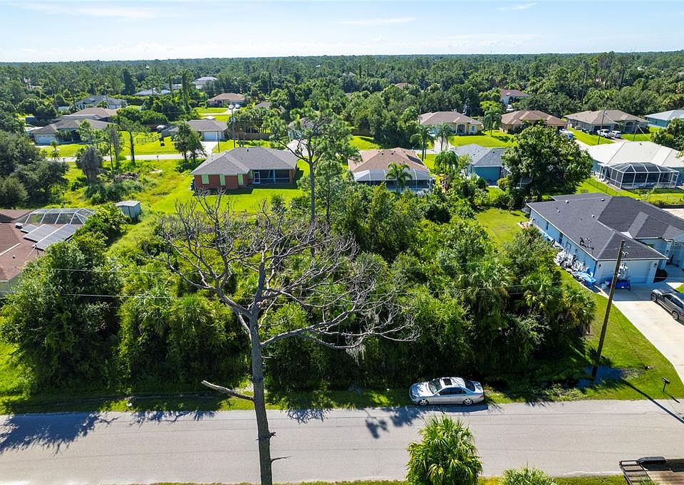 1st image of Lots 6 & 7 ZUYDER TERRACE LOT 6