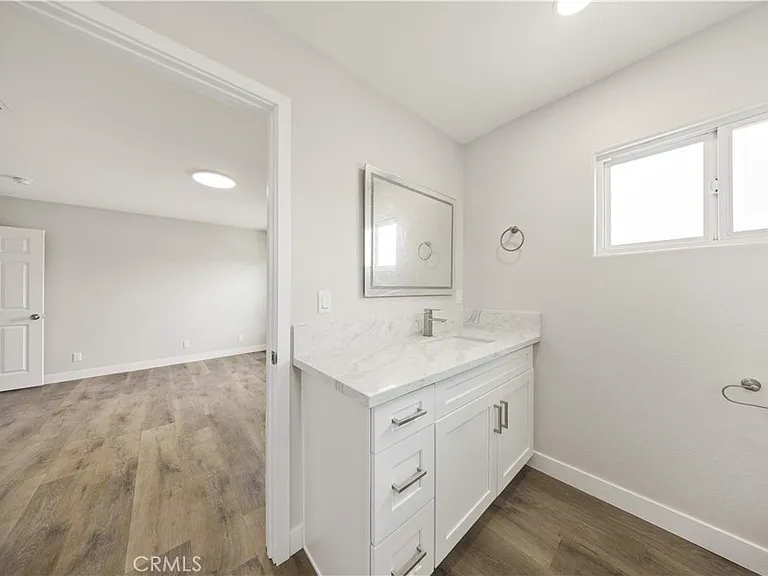 350 E Juanita Ave — Photo 21