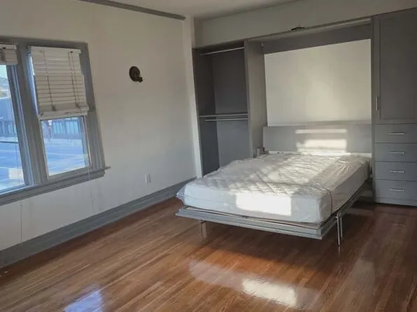 1275 N Wilton Pl Unit B, Los Angeles, CA 90038