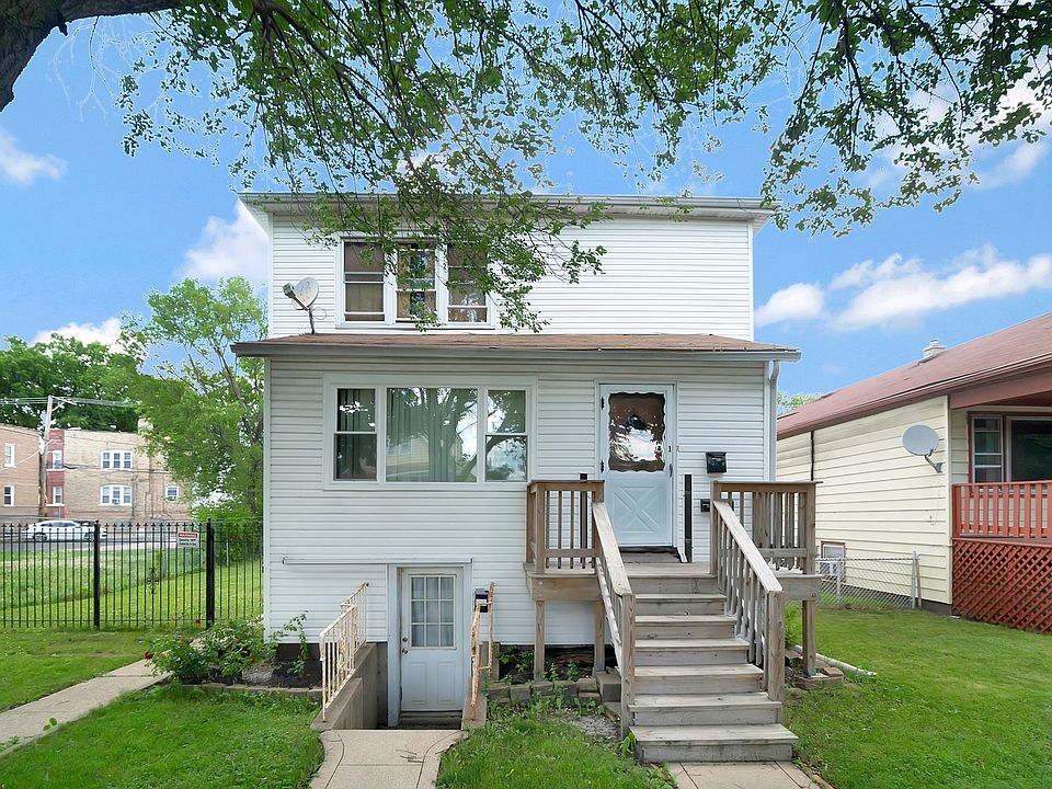 1st image of 7112 W Diversey Ave