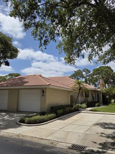 150 Old Meadow Way, Palm Beach Gardens, FL, 33418