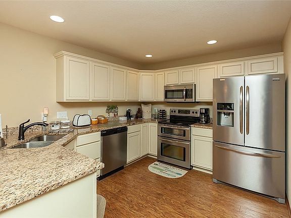 5th image of 1451 NE Falstaff Ln