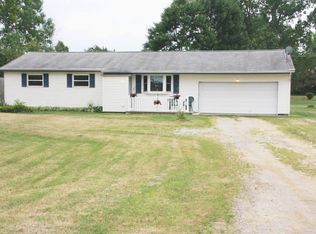 43031 Webster Rd, Wellington, OH 44090