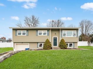 3 Martha Ln, Lawrence, MA 01843