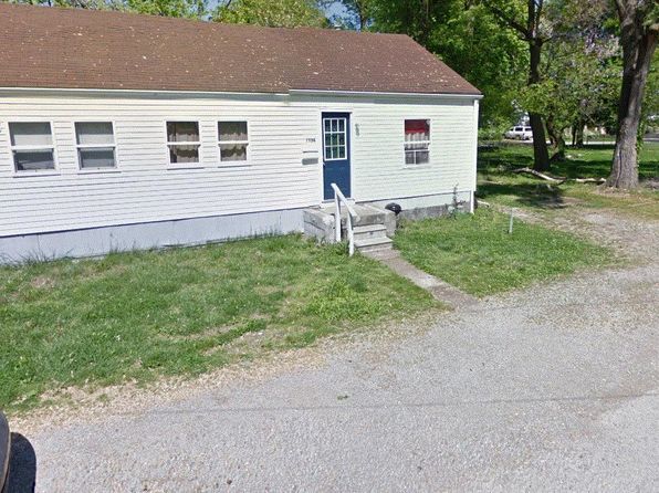 1136 Negley Ave