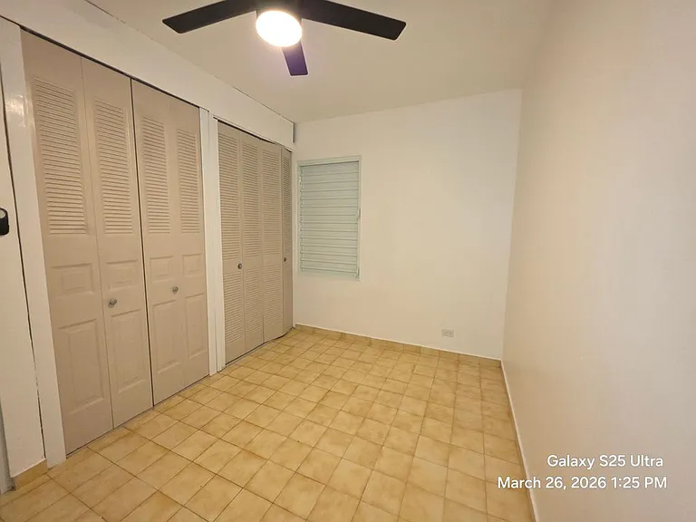 Esteban Ortiz Urb. Santiago Iglesias #1350 — Photo 15
