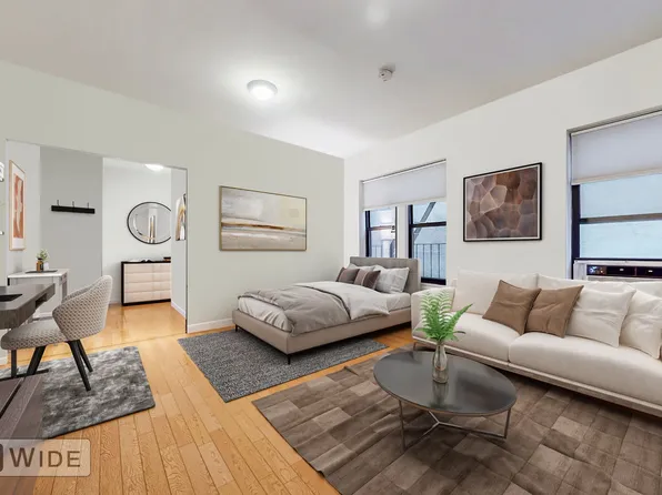 315 East 84th Street image 1 of 5