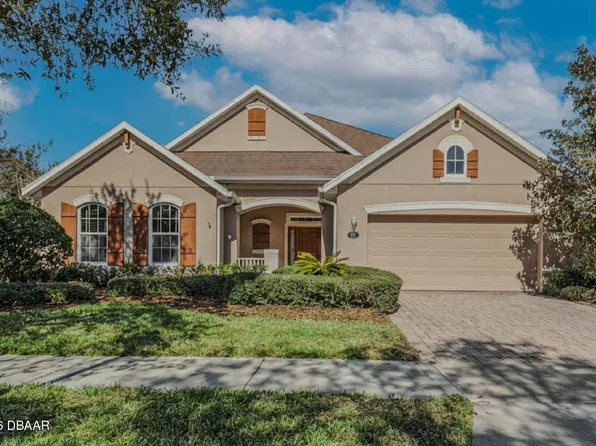 1627 Victoria Gardens Dr, Deland, FL 32724