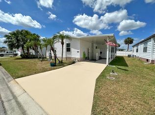 3912 Southwind Dr #407, Melbourne, FL 32904