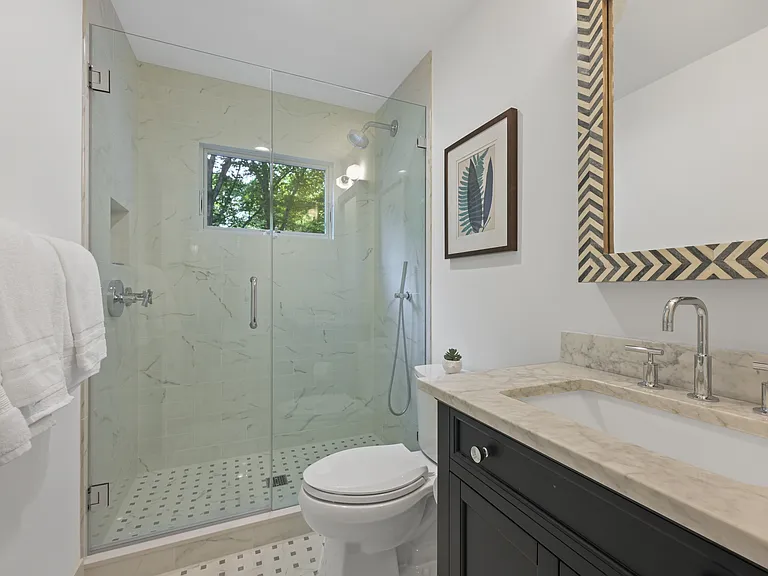 2855 Deerfield Rd — Photo 25