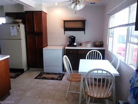 4th image of 4119 Black River Cir