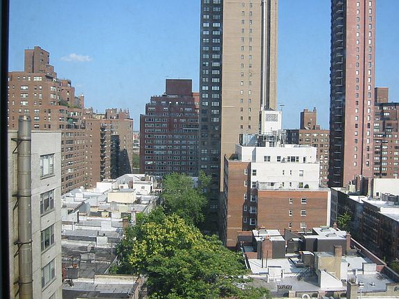 2nd image of 500 E 83rd St APT 15B