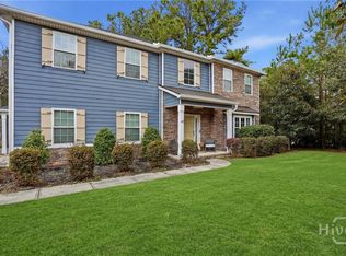 505 Dalcross Dr, Richmond Hill, GA 31324