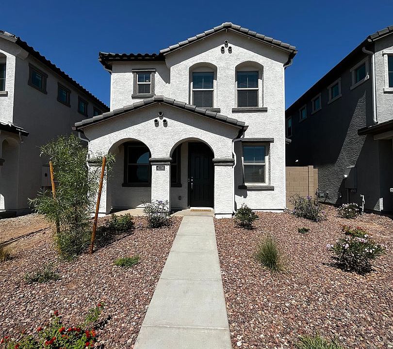 1st image of 4238 S 58th Dr