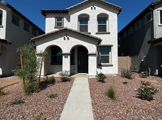 4238 S 58th Dr, Phoenix, AZ 85043