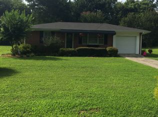 100 Spring Branch Rd, Oxford, GA 30054