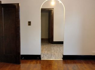 2144 S Harvey Ave #1E, Berwyn, IL 60402