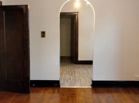 2144 S Harvey Ave, Berwyn, IL