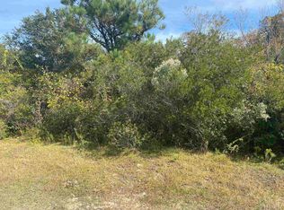 2077 Ocean Pearl Rd LOT 247, Corolla, NC 27927