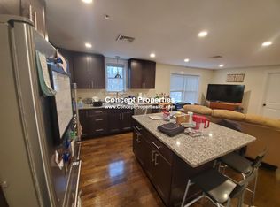 23 Bartlett St APT 2, Roxbury, MA 02119