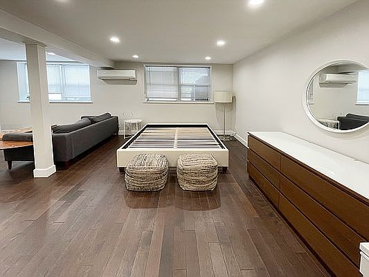 3rd image of 31-46 31st St #1A