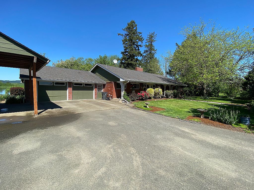 14035 De Armond Rd, Monmouth, OR 97361 Zillow