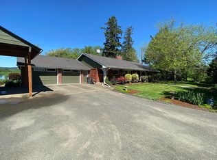 14035 De Armond Rd, Monmouth, OR 97361