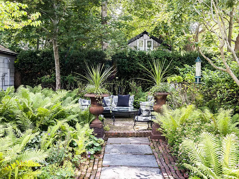 39 Garden St — Photo 4