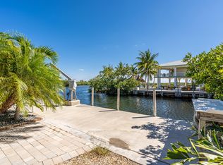 113 7th Ln, Key Largo, FL 33037