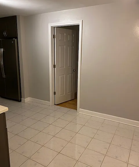 4718 N Olcott Ave #2W — Photo 3