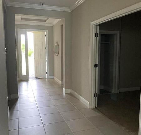 3rd image of 1367 NW Leonardo Cir