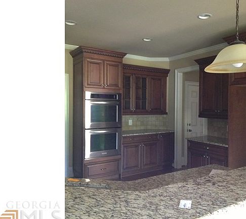 5th image of 7445 Kingfisher Ln