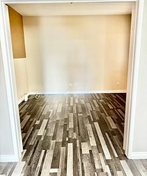 11904 Greenbluff Way — Photo 30