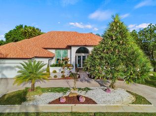 10591 Stonebridge Boulevard, Boca Raton, FL 33498