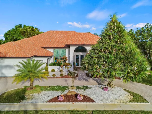 10591 Stonebridge Boulevard, Boca Raton, FL 33498