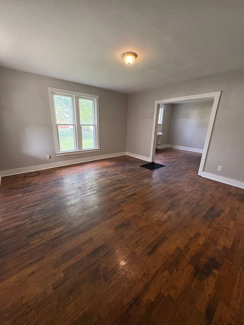 Studio Apartment For Rent in Newton! — Photo 3