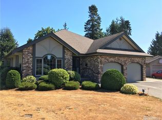 510 Palmer Ct, Lynden, WA 98264