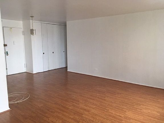 5th image of 2652 Cropsey Ave APT 4B