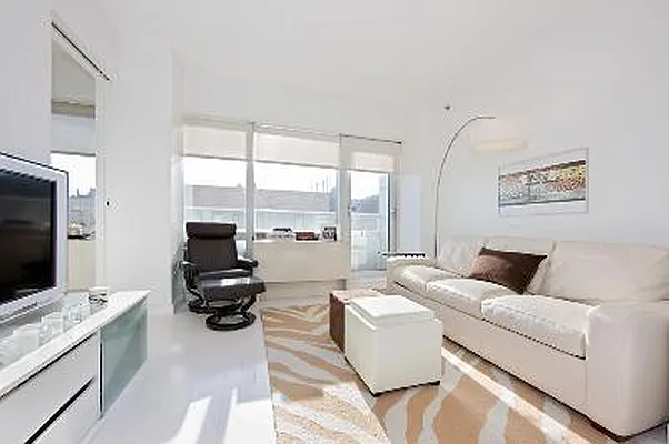 Sold by Corcoran | media 15