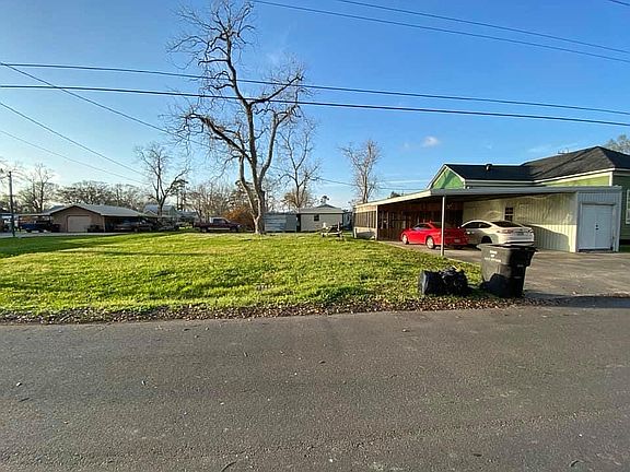 3rd image of 401 New Orleans Ave